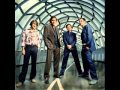 The Whitlams - fall for you 