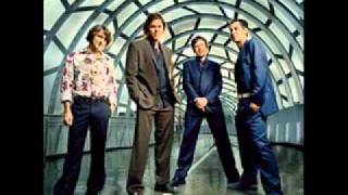 The Whitlams - fall for you