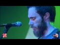 James Vincent McMorrow - Hear The Noise That ...