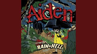 White Wedding