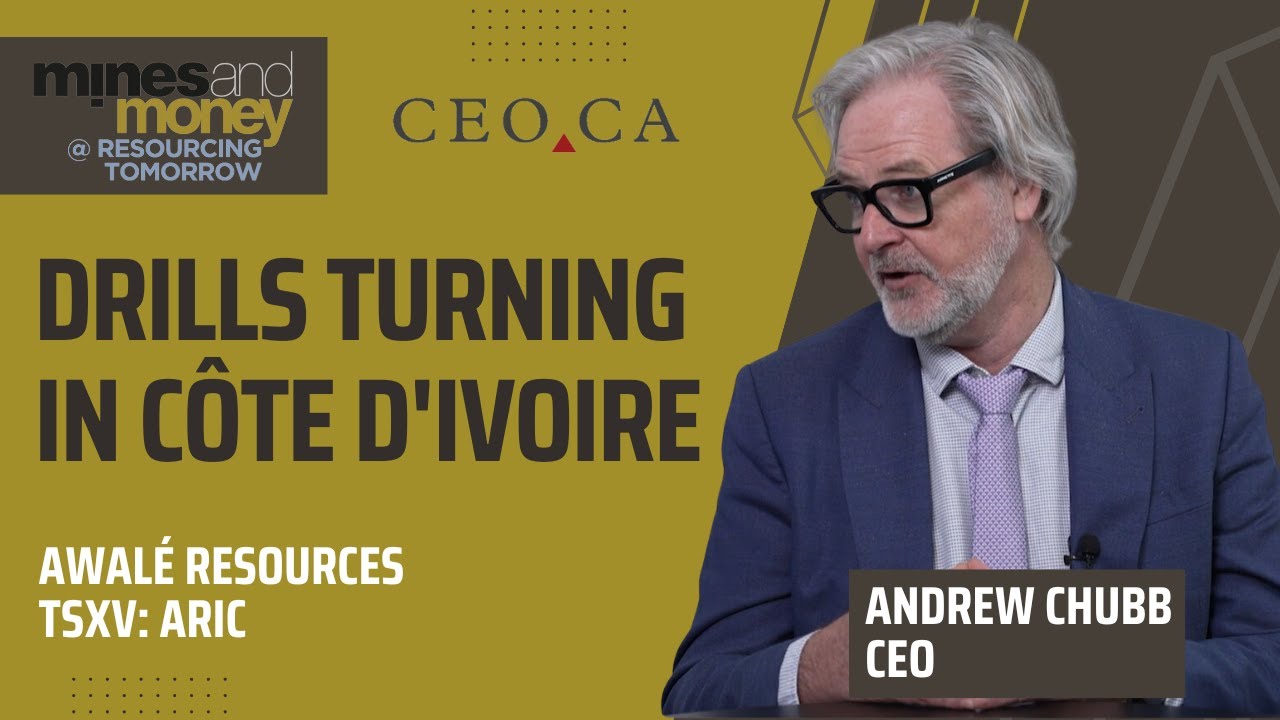 Dec 9, 2024 - CEO.ca