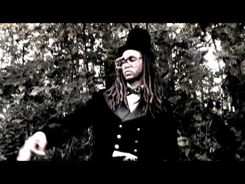 Veteran Eye x Vann Go - "Rayful Edmond" Official Video