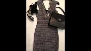 Clothes Heaven VIII - Best Resale for Chanel, Hermés, Louis Vuitton