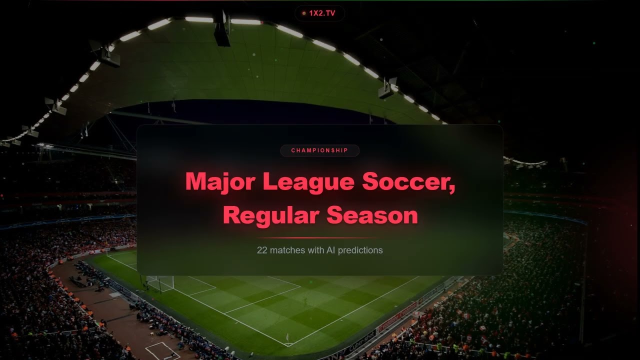 Football Predictions May 10, 2026 | La Liga, Main round — League B & 582+ Matches | 1X2.TV