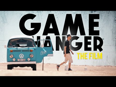 "Game Changer" - The EES Documentary