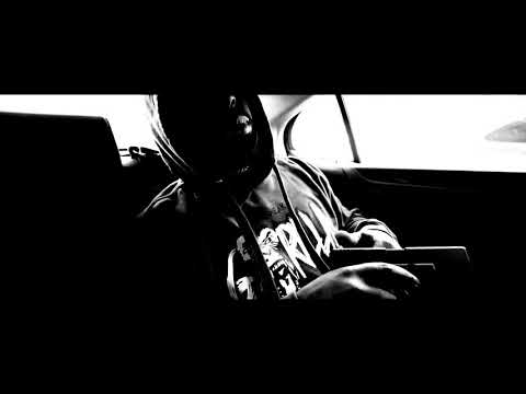 J. Stalin X June future Blueface Baby Baby Smoove J. Diggs Yn Jay Mac Dre Type Beat- Excuse Me Miss