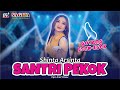 Shinta Arsinta Santri Pekok Dangdut Official Music Video