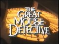 Opening To Robin Hood 1993 VHS