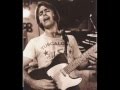 Eddie Hinton-My searching is over 