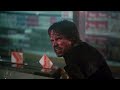 COBRA EL BRAZO FUERTE DE LA LEY 1986 Trailer En Español