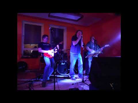 Starý Časy - Zanedbanej chlast