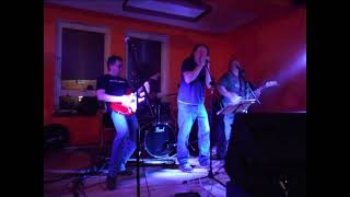 Video Zanedbanej chlast