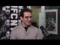 Dr. David Klonsky on Ronda Rousey's Return at UFC 207