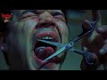 A CASA DOS CONDENADOS Filme Completo De Terror Em Português HD