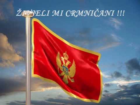 Zdravko Đuranović - DAJTE VINA CRMNIČKOGA