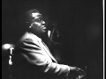 Art Tatum - Fine and Dandy (1939, 1941, 1944, 1953)