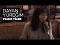Zeynep Bastık Dayan Yüreğim Yıldı Zeynep Bastık Dayan Yüreğim Yıldı