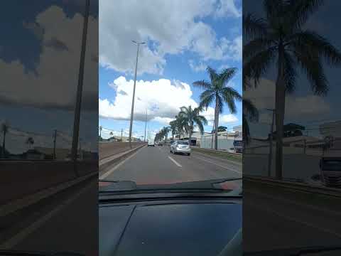 #goiás #interiordegoias #nordeste