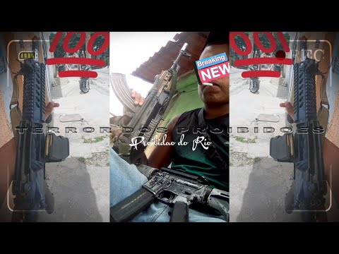 MC FOCA - MEDLEY PRA TROPA DO SÃO SIMÃO [ DJ LD DE NOVA IGUAÇU & CAIO DO JURAMENTO ] LANÇAMENTO 2022