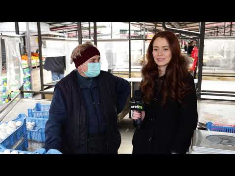 Ceger ep. 560 16.03.2021.