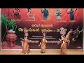 Japan Tamil Sangam Pongal 2018 Karakattam Dance By Nrityanjali Japan Tamil Ladies