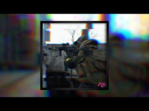 TAZ-187 - PRINCE HAKEN W/ HUGOMASKED || PHONK HOUSE