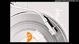 Gerald Albright - Live At Birdland West - Softly At Sunshine - 1991