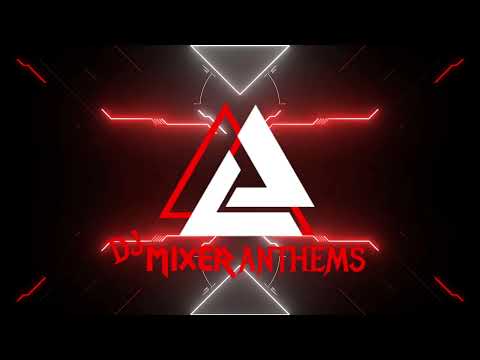 FOVOS feat. BANGS - Stuck In A Rave [Official Audio]