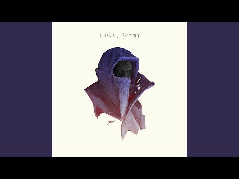 Video thumbnail for Lanes (Instrumental)