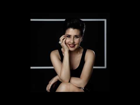 Nilüfer - Sevmek Eskidenmiş Güzelim