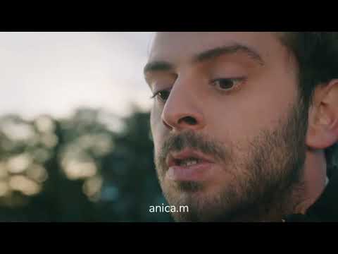 Emanet/Legacy/Amanet/322.Najava..