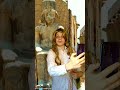 Типы одноклассников ✨ЛЕТОМ✨[ 1 часть] #shorts #лето