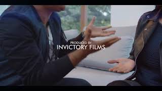 Ya no te Buscaré - Zacarías Ferreira