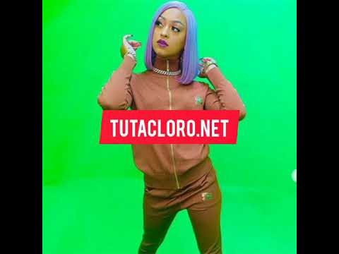 La Perversa x JP x ATR – Que Perversa La Niña