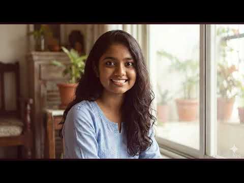 Creative AI Video Services