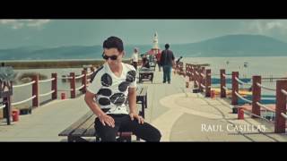 A POCO, RAÚL CASILLAS