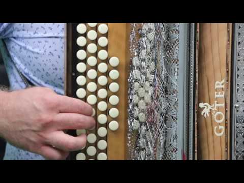 Robert Goter - Nasveti GŠ Goter #2