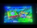 Opening To Thomas And Friends Best Of Percy 2002 DVD