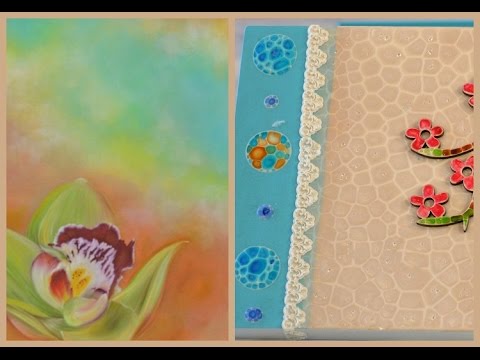 ManosalaObraTv Programa 83 2016 Herminia Devoto