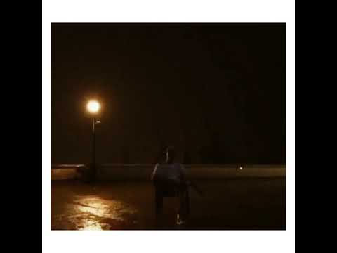 Epi ft Yap10 - Tek qalmışam