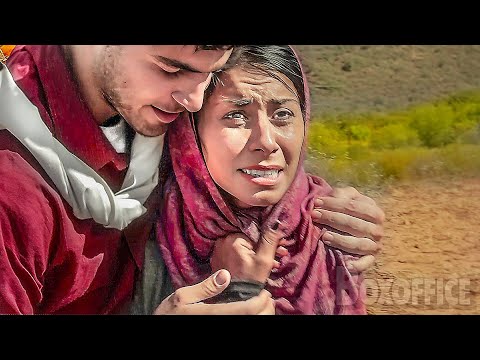 Beyond the Battlefield | WAR DRAMA | Full Movie in English