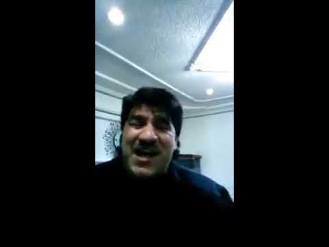 Bejhan Ramov-uzivo-(Serif 2)