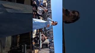 Download lagu #dunyobuylab #rek #qashqirlarmakonipistirma #live #feruzabonu #nodirabegim #feruza #feruzanormatova mp3