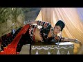 Gup Chup Gup Chup Alka Yagnik Ila Arun Karan Arjun 1995