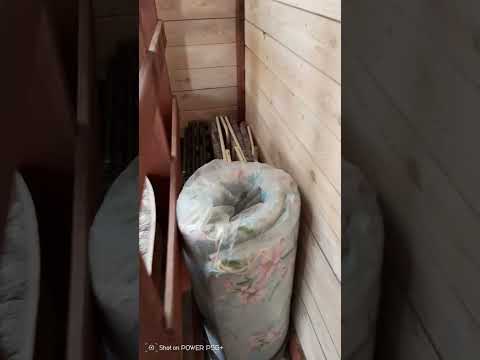 Забронировать дом, г. Витебск, пер. Хуторской 3-й, 10