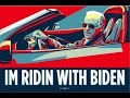 'Ridin' with Biden' by Dean Friedman
