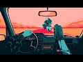Desperado Desperado Whatsapp Status