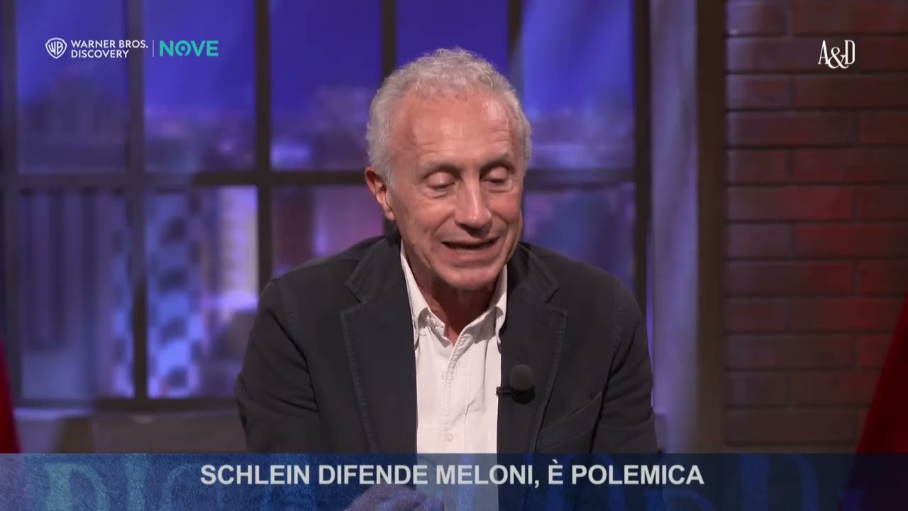 Opposizioni deboli e Meloni forte: l’analisi senza filtri | Accordi e Disaccordi