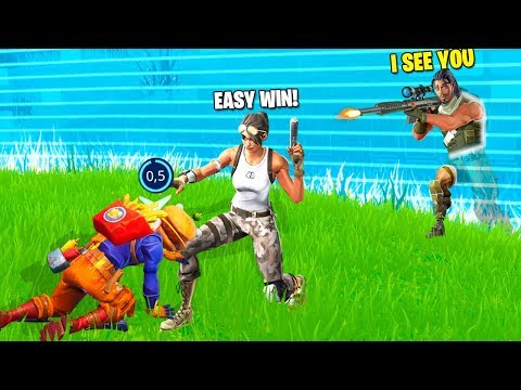 Premios Final World Cup Fortnite