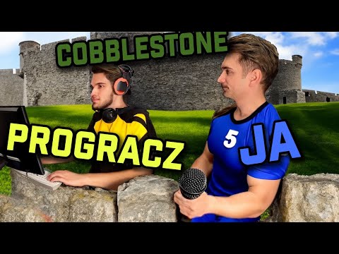 ZAGRALIŚMY NA PROFESJONALISTÓW W TURNIEJU OD PLE - Panica.Gaming vs 5squad
